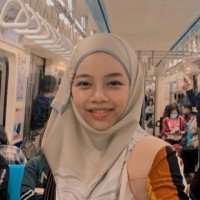 Nurin Nadiah