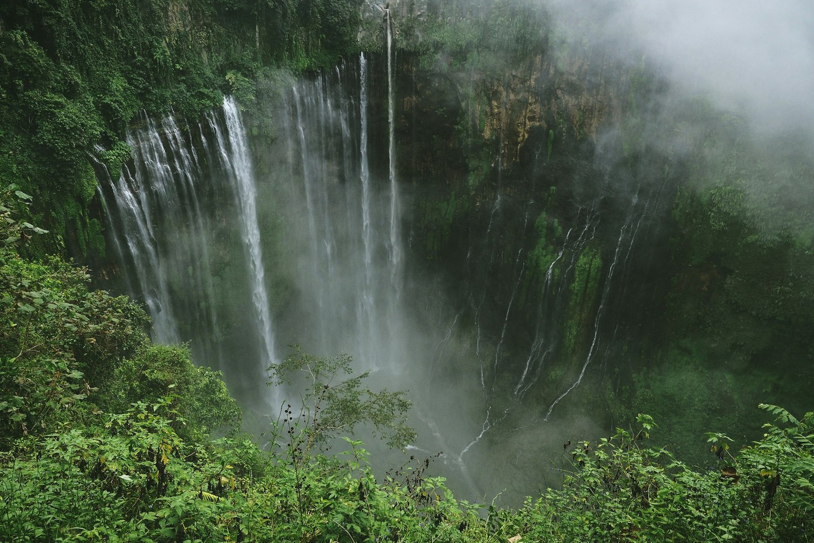 Reswara