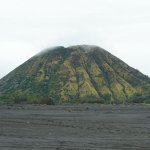 Best Time to Visit East Java: Weather & Travel Tips for ASEAN Travelers