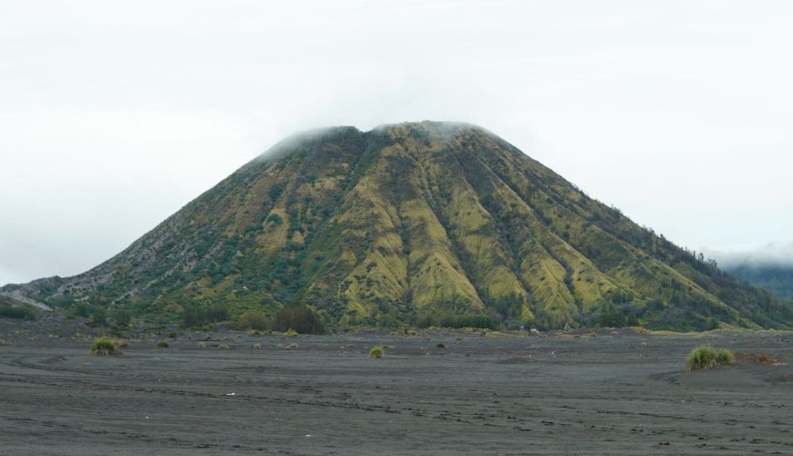 Best Time to Visit East Java: Weather & Travel Tips for ASEAN Travelers