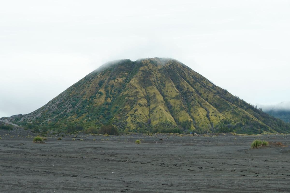 Best Time to Visit East Java: Weather & Travel Tips for ASEAN Travelers